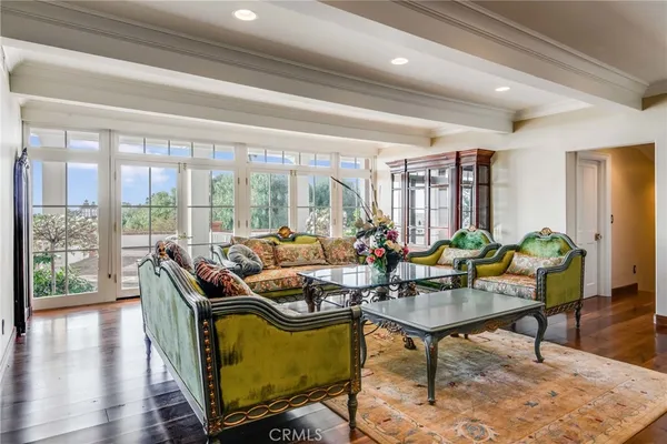 $15,000 | 1409 VÃa Arco, Palos Verdes Estates, CA 90274