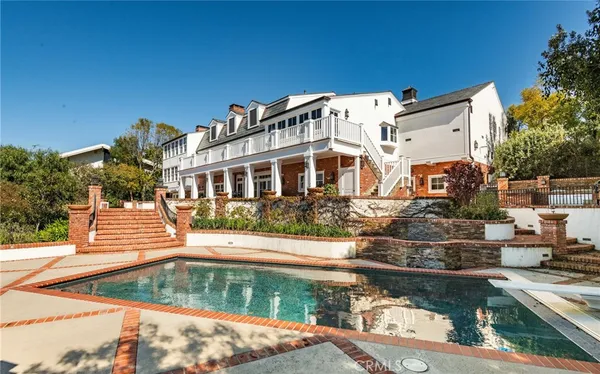 $15,000 | 1409 VÃa Arco, Palos Verdes Estates, CA 90274