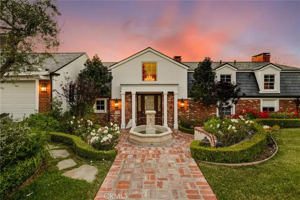 $15,000 | 1409 VÃa Arco, Palos Verdes Estates, CA 90274