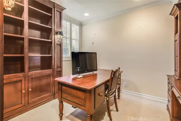 $15,000 | 1409 VÃa Arco, Palos Verdes Estates, CA 90274