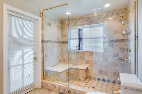 $15,000 | 1409 VÃa Arco, Palos Verdes Estates, CA 90274