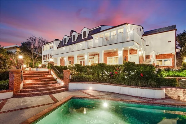 $15,000 | 1409 VÃa Arco, Palos Verdes Estates, CA 90274