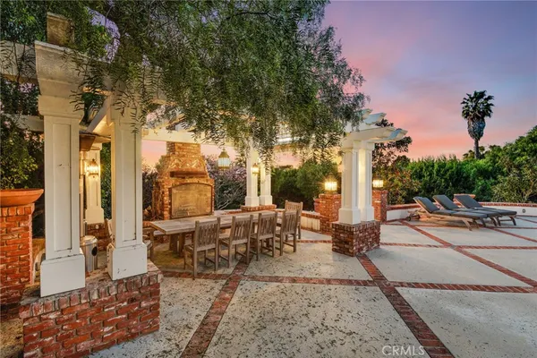 $15,000 | 1409 VÃa Arco, Palos Verdes Estates, CA 90274