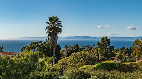 $15,000 | 1409 VÃa Arco, Palos Verdes Estates, CA 90274