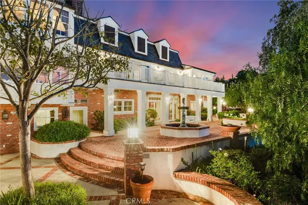 $15,000 | 1409 VÃa Arco, Palos Verdes Estates, CA 90274