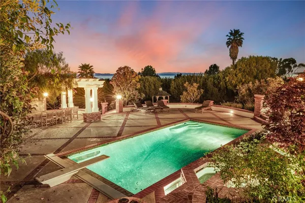$15,000 | 1409 VÃa Arco, Palos Verdes Estates, CA 90274