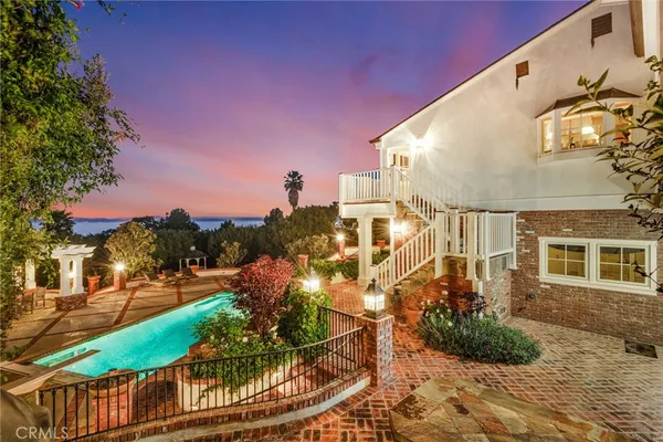 $15,000 | 1409 VÃa Arco, Palos Verdes Estates, CA 90274