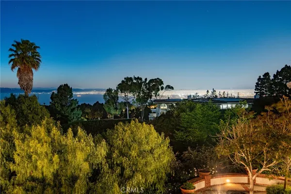 $15,000 | 1409 VÃa Arco, Palos Verdes Estates, CA 90274