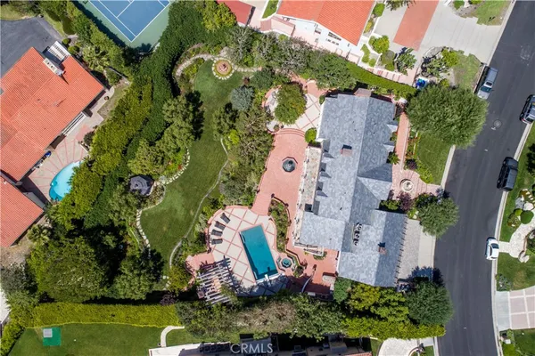 $15,000 | 1409 VÃa Arco, Palos Verdes Estates, CA 90274
