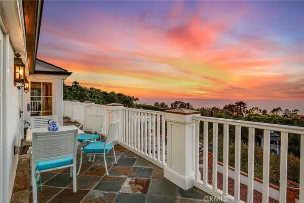$15,000 | 1409 VÃa Arco, Palos Verdes Estates, CA 90274