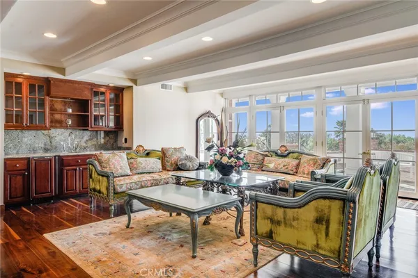 $15,000 | 1409 VÃa Arco, Palos Verdes Estates, CA 90274