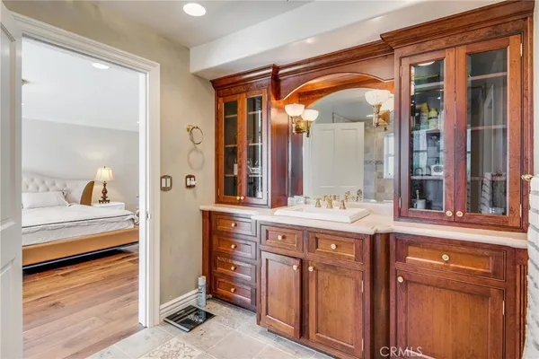 $15,000 | 1409 VÃa Arco, Palos Verdes Estates, CA 90274