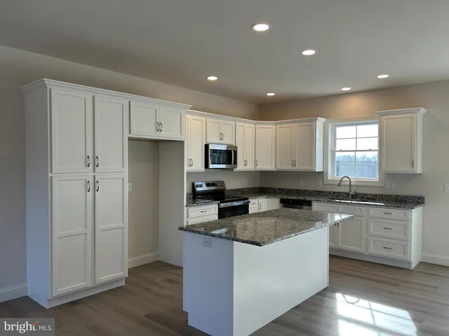 $436,825 | 168 Magnolia Drive, Middletown, PA 17057