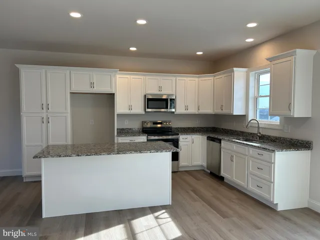 $436,825 | 168 Magnolia Drive, Middletown, PA 17057