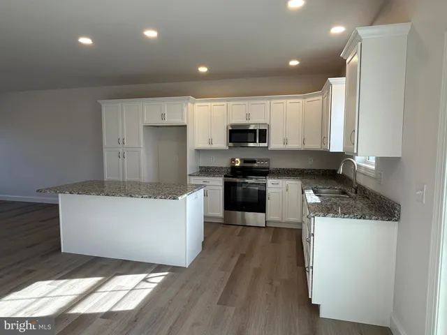 $436,825 | 168 Magnolia Drive, Middletown, PA 17057