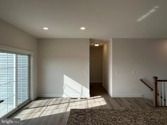 $436,825 | 168 Magnolia Drive, Middletown, PA 17057