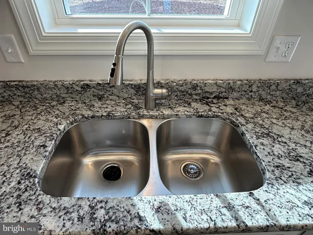 $436,825 | 168 Magnolia Drive, Middletown, PA 17057