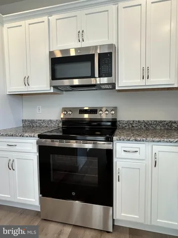 $436,825 | 168 Magnolia Drive, Middletown, PA 17057