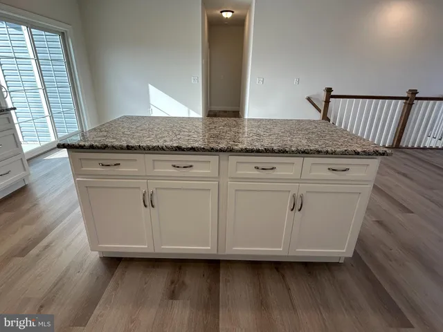 $436,825 | 168 Magnolia Drive, Middletown, PA 17057