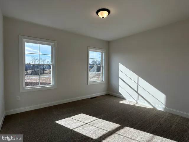 $436,825 | 168 Magnolia Drive, Middletown, PA 17057