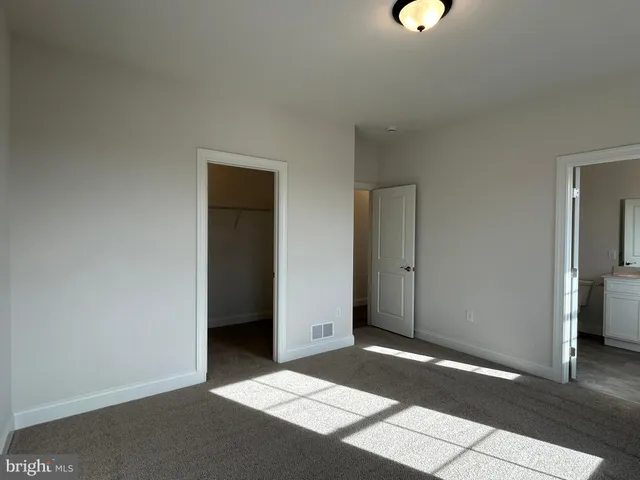 $436,825 | 168 Magnolia Drive, Middletown, PA 17057