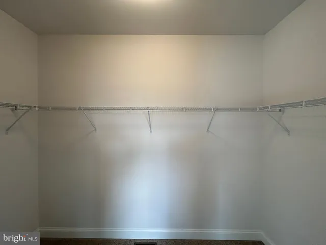 $436,825 | 168 Magnolia Drive, Middletown, PA 17057