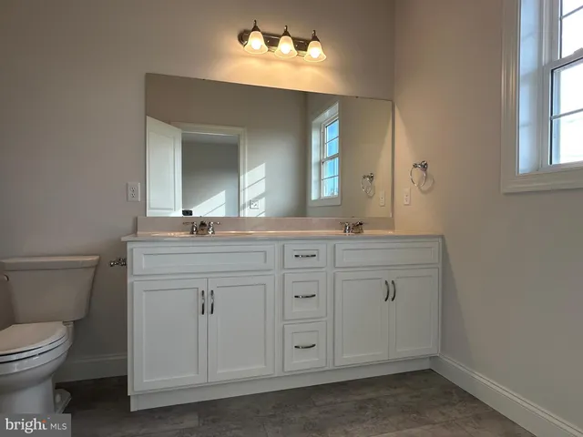 $436,825 | 168 Magnolia Drive, Middletown, PA 17057