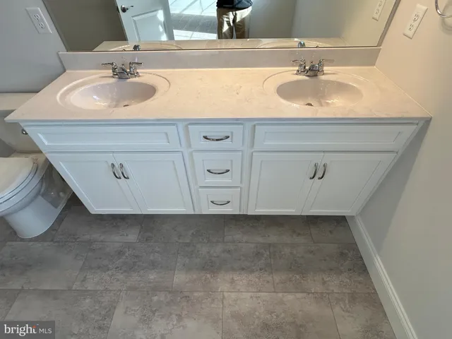 $436,825 | 168 Magnolia Drive, Middletown, PA 17057