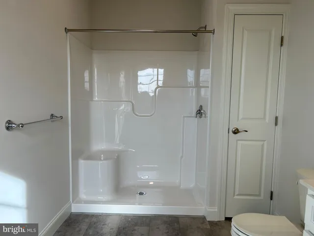 $436,825 | 168 Magnolia Drive, Middletown, PA 17057