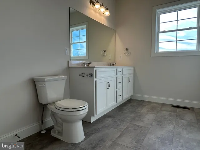 $436,825 | 168 Magnolia Drive, Middletown, PA 17057