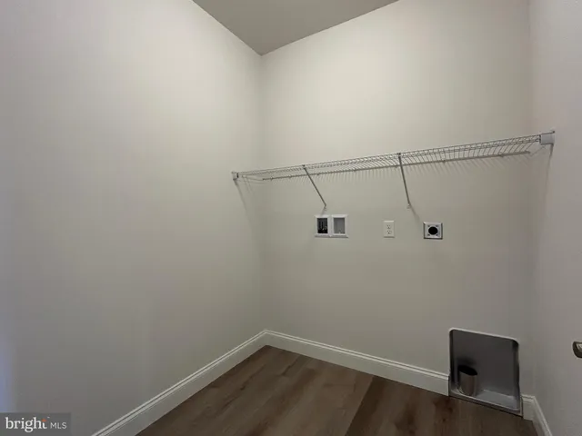 $436,825 | 168 Magnolia Drive, Middletown, PA 17057