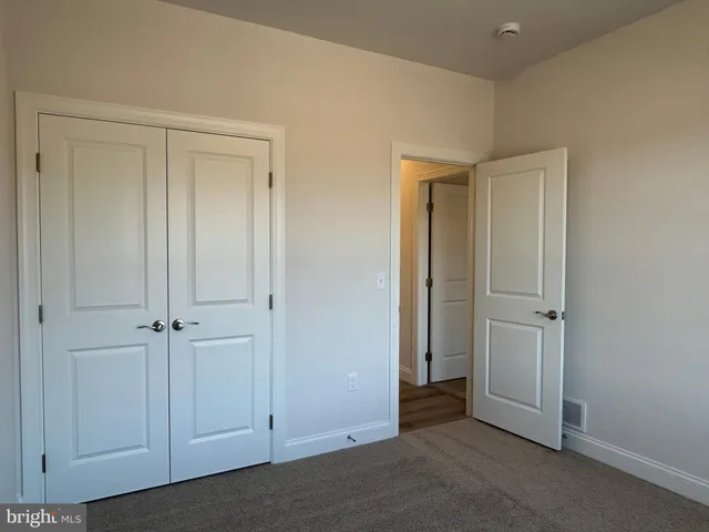 $436,825 | 168 Magnolia Drive, Middletown, PA 17057