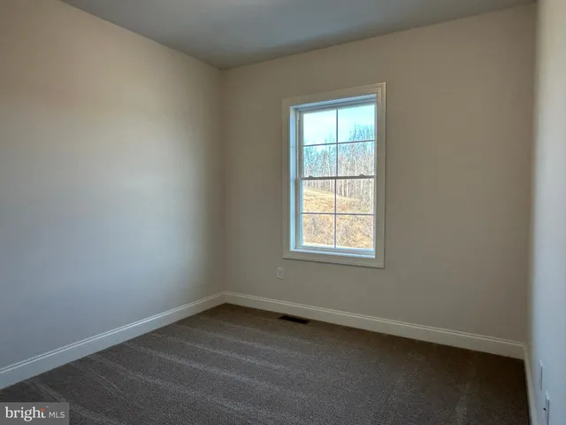 $436,825 | 168 Magnolia Drive, Middletown, PA 17057