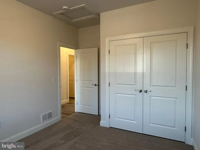 $436,825 | 168 Magnolia Drive, Middletown, PA 17057