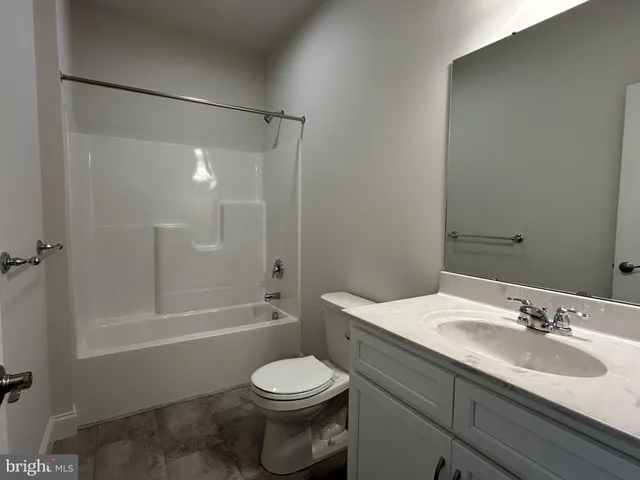 $436,825 | 168 Magnolia Drive, Middletown, PA 17057