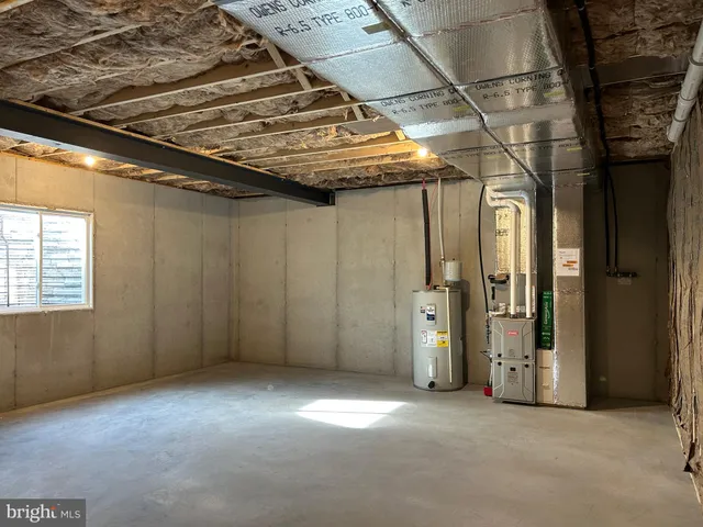 $436,825 | 168 Magnolia Drive, Middletown, PA 17057