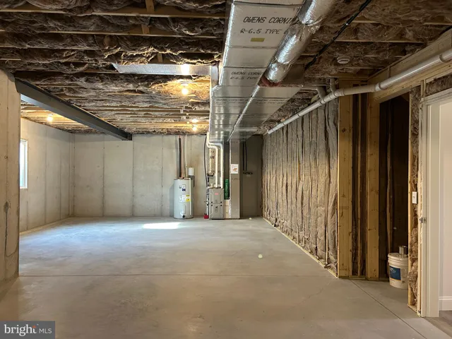 $436,825 | 168 Magnolia Drive, Middletown, PA 17057