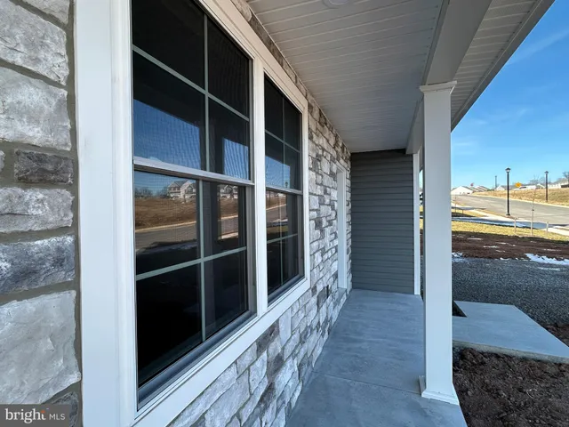 $436,825 | 168 Magnolia Drive, Middletown, PA 17057