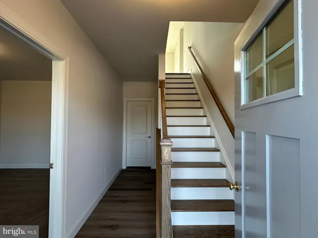 $436,825 | 168 Magnolia Drive, Middletown, PA 17057