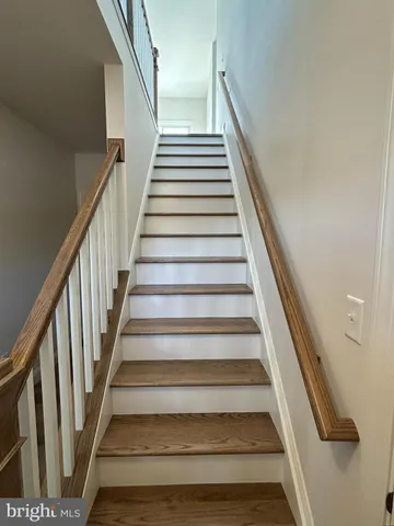 $436,825 | 168 Magnolia Drive, Middletown, PA 17057