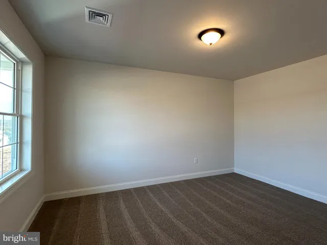 $436,825 | 168 Magnolia Drive, Middletown, PA 17057