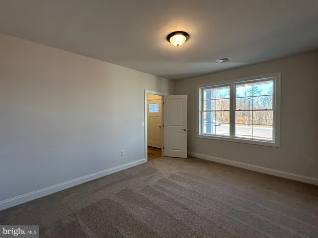 $436,825 | 168 Magnolia Drive, Middletown, PA 17057