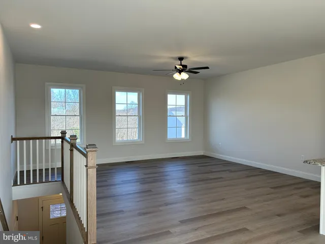 $436,825 | 168 Magnolia Drive, Middletown, PA 17057