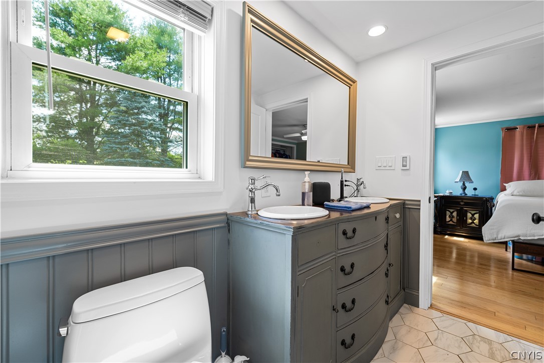 8569 Post Road Trenton, NY 13354 - Photo 27 of 48