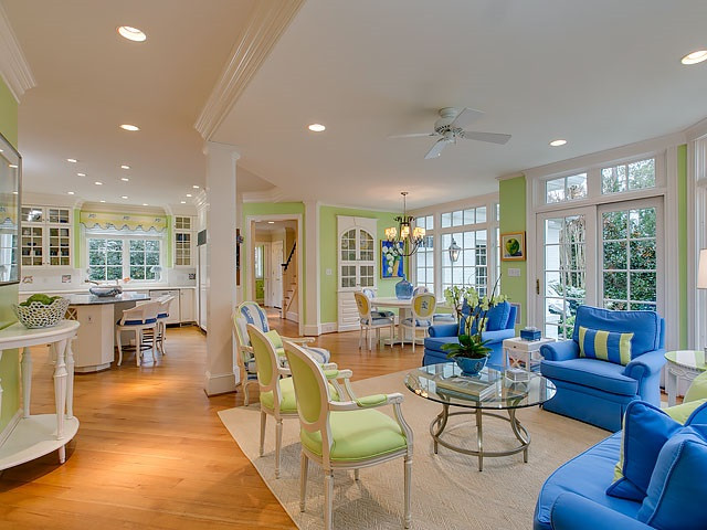 3940 Plymouth Road Durham, NC 27707 - Photo 11 of 30 Photo 11
