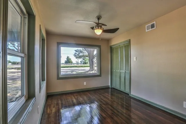 $3,500 | 14114 Highway 36, Needville, TX 77461