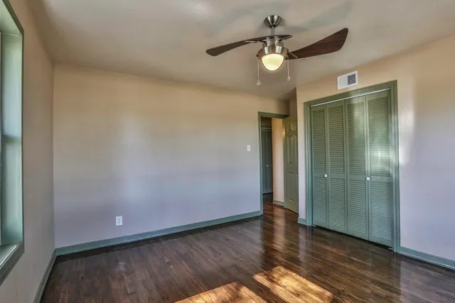 $3,500 | 14114 Highway 36, Needville, TX 77461