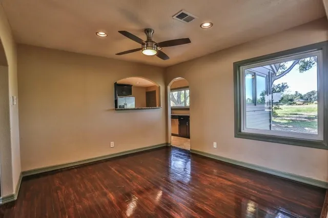 $3,500 | 14114 Highway 36, Needville, TX 77461