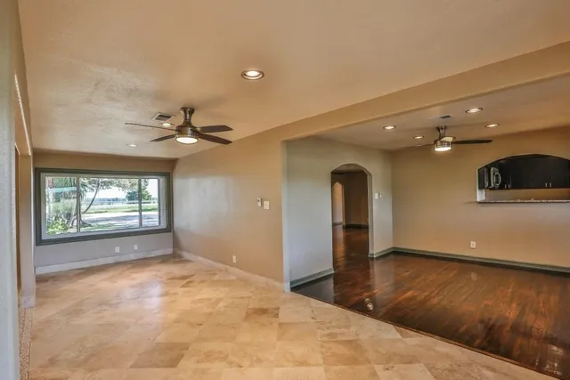 $3,500 | 14114 Highway 36, Needville, TX 77461