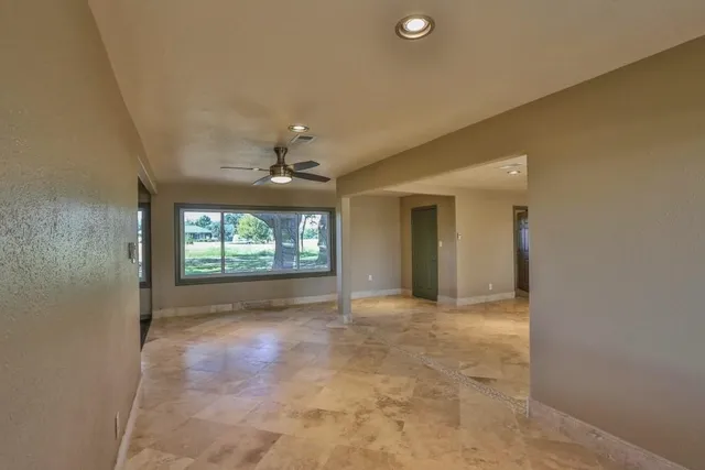 $3,500 | 14114 Highway 36, Needville, TX 77461